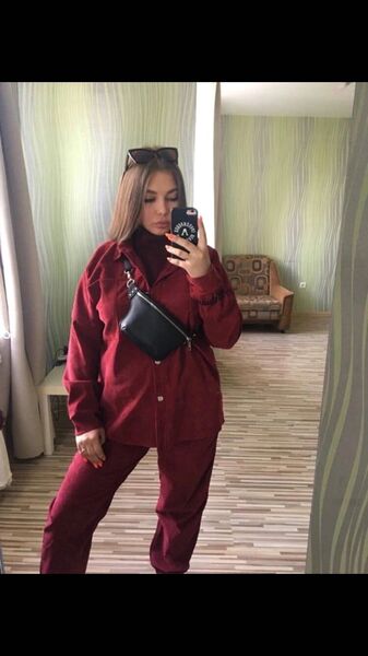  Chai Nat,   Marianna, 26 ,     