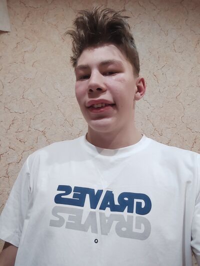  ,   , 18 ,   ,   