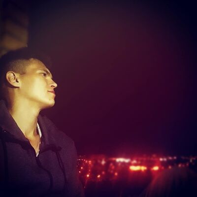  ,   , 28 ,   