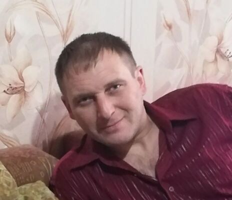  ,   , 48 ,   ,   