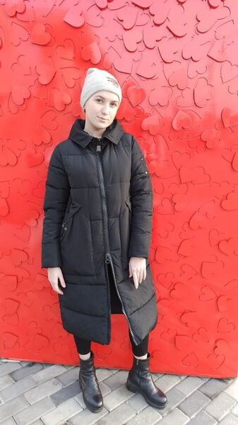  ,   , 23 ,   ,   , c 