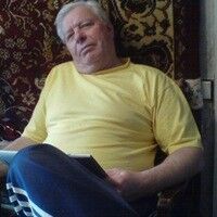  ,   , 76 ,   