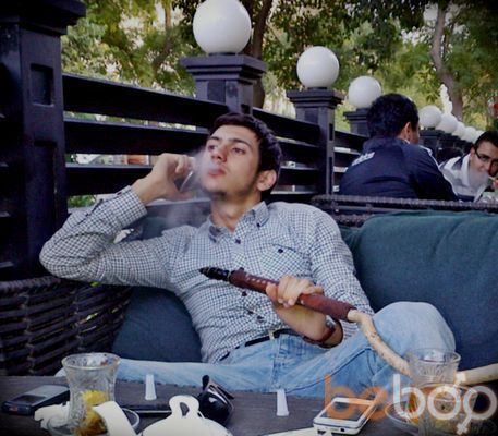  2399068  Kerim, 33 ,    