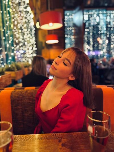  -,   , 23 ,   ,   