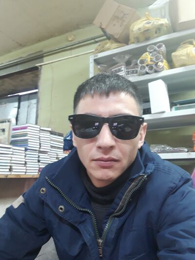  ,   , 38 ,   ,   , c , 