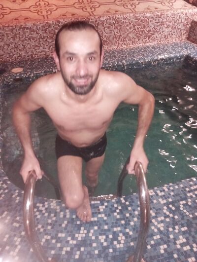  ,   , 35 ,   c , 