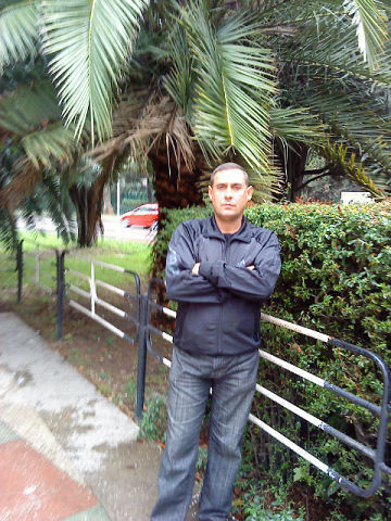  ,   , 47 ,   