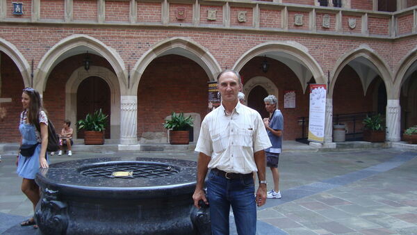  ,   , 63 ,   ,   , c 