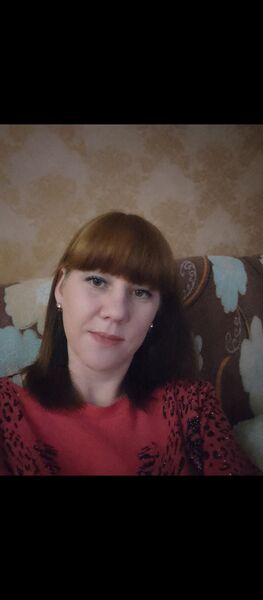  ,   , 32 ,   c , 
