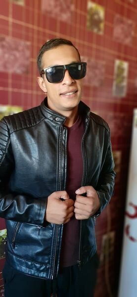  ,   Yan, 33 ,   ,   , c 