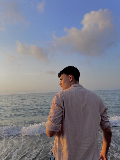  ,   Tunahan, 23 ,   ,   