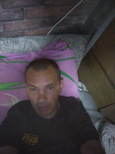  ,   , 47 ,   ,   