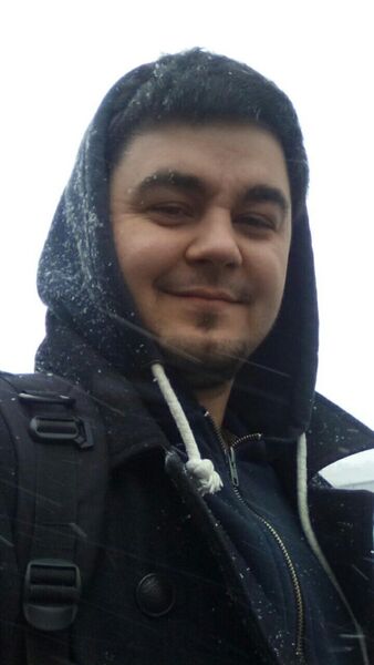  ,   , 37 ,   