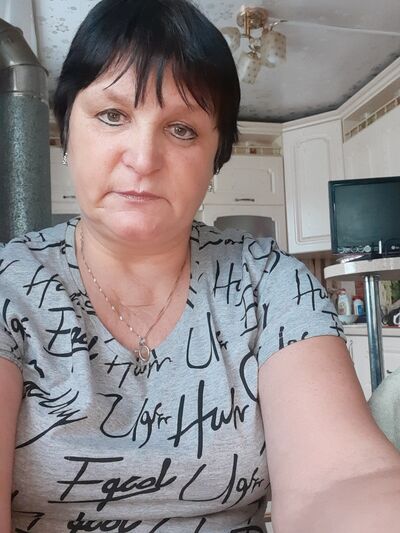  ,   , 50 ,   c 