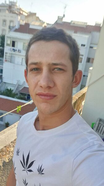  Abrunheira,   Vitale, 27 ,   ,   