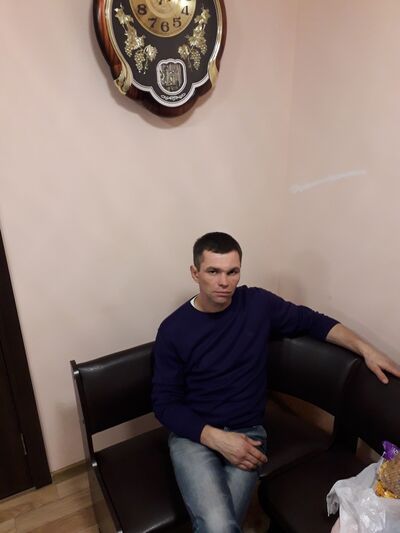  -,   , 45 ,   ,   , c 