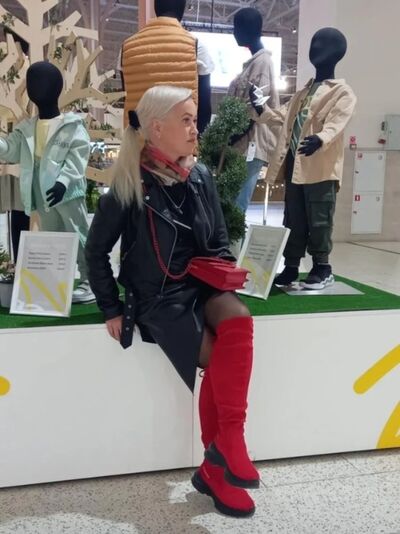  ,   , 45 ,   ,   