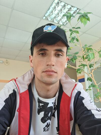  -,   , 23 ,     , c 