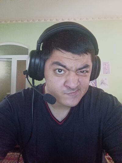  ,   , 25 ,   