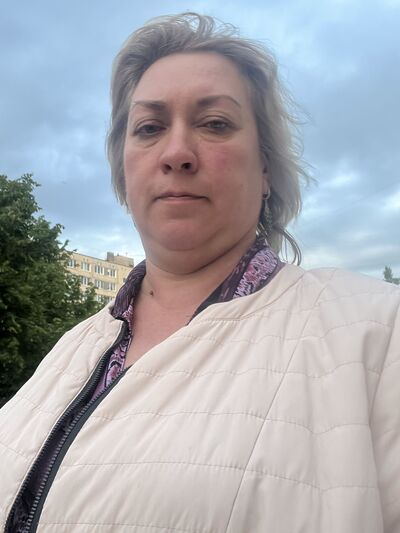  -,   , 52 ,   c 