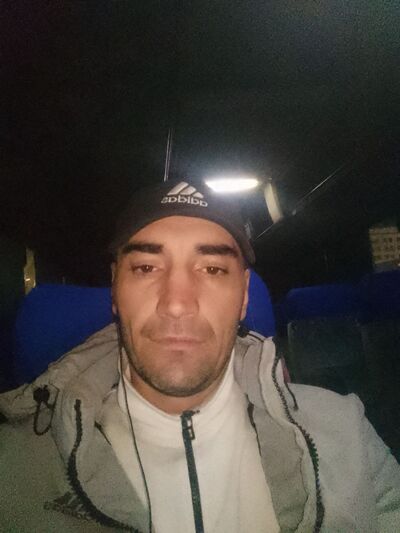  ,     , 22 ,  