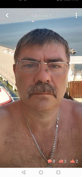  ,   , 60 ,     , c 