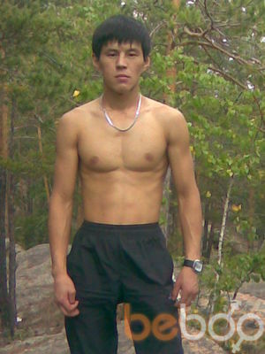 ���������� ���������, ���� ������� �����, 38 ���, ������������ ��� ����� � ���������, c�������� ���������, ���������