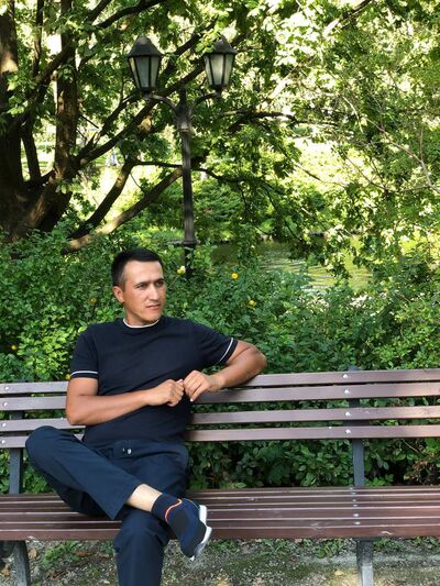  ,   Sirojiddin, 32 ,   c 