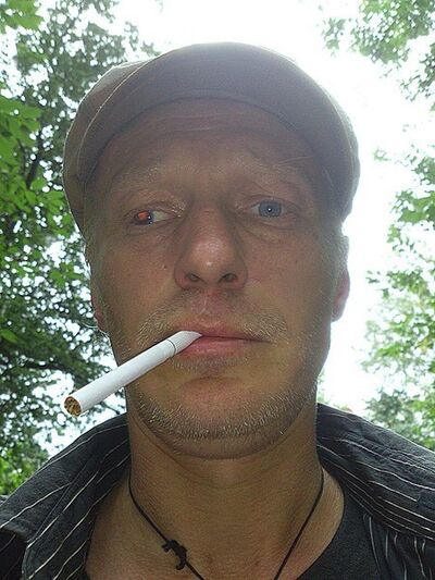  -,   , 49 ,   