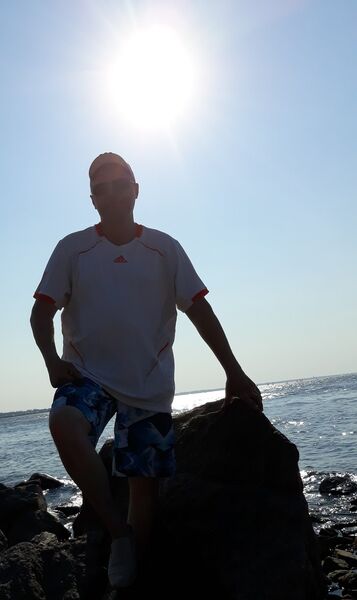  -,   , 46 ,     , c 