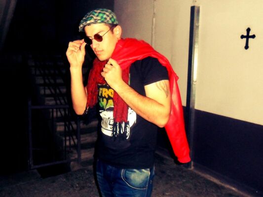  ,   Rosto, 34 ,   ,   , c , 