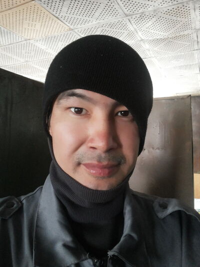  ,   Kair, 36 ,   