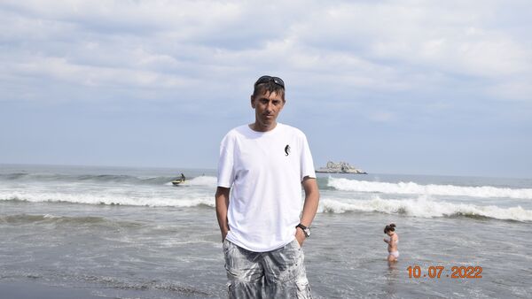  -,   , 48 ,   ,   , c , 