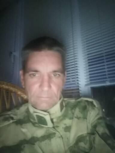  ,   , 48 ,   