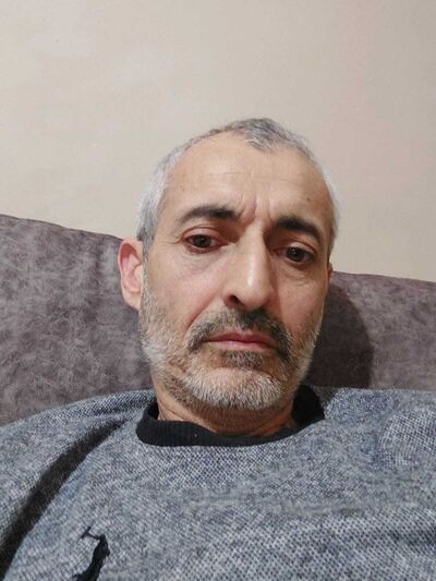  ,   Sam, 57 ,   ,   
