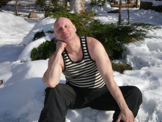  ,   Igor, 61 ,   