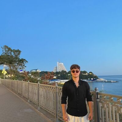  ,   , 21 ,   ,   , 