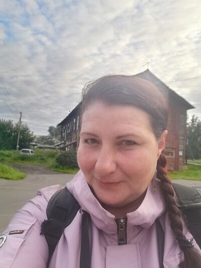  ,   , 44 ,   ,   , 