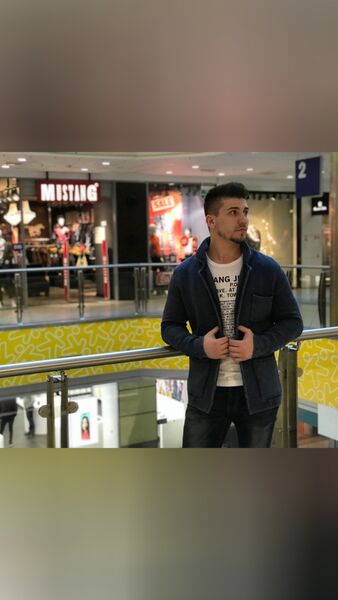  ,   , 33 ,   ,   , 