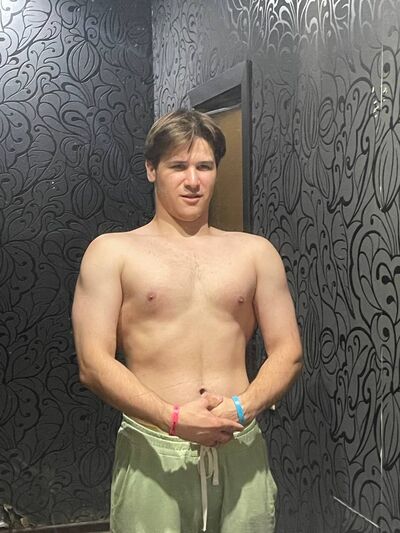  ,   , 19 ,   ,   