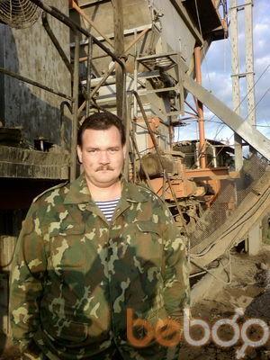  ,   Aleksey, 50 ,     , c , 
