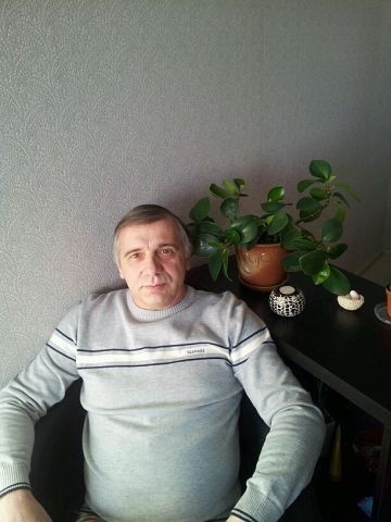  ,   , 63 ,   