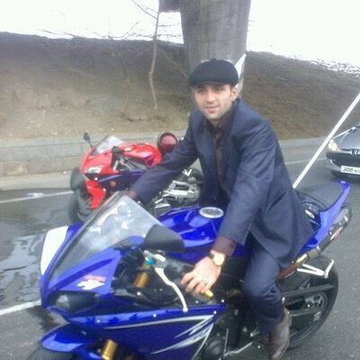  ,   KRASAVCHIK, 37 ,   ,   , c 