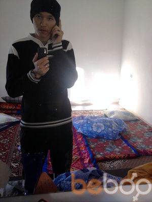  2404308  Azat, 30 ,    