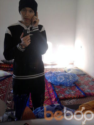  ,   Azat, 29 ,   