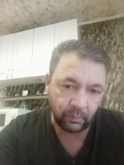  ,   , 55 ,   ,   
