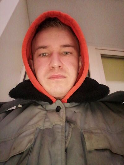  ,   , 23 ,   ,   , c , 
