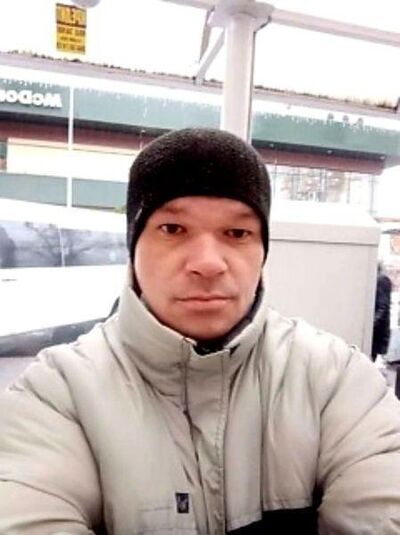  ,   , 44 ,   ,   