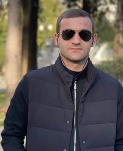  ,    , 27 ,   