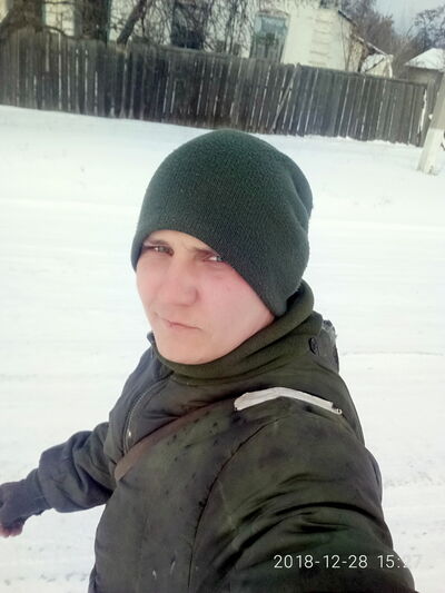  ,   Walter, 32 ,   ,   , c 